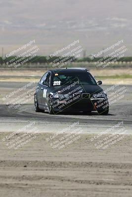 media/Jun-08-2024-Nasa (Sat) [[ae7d72cb3c]]/Race Group C and D/Qualifying (Cotton Corners)/